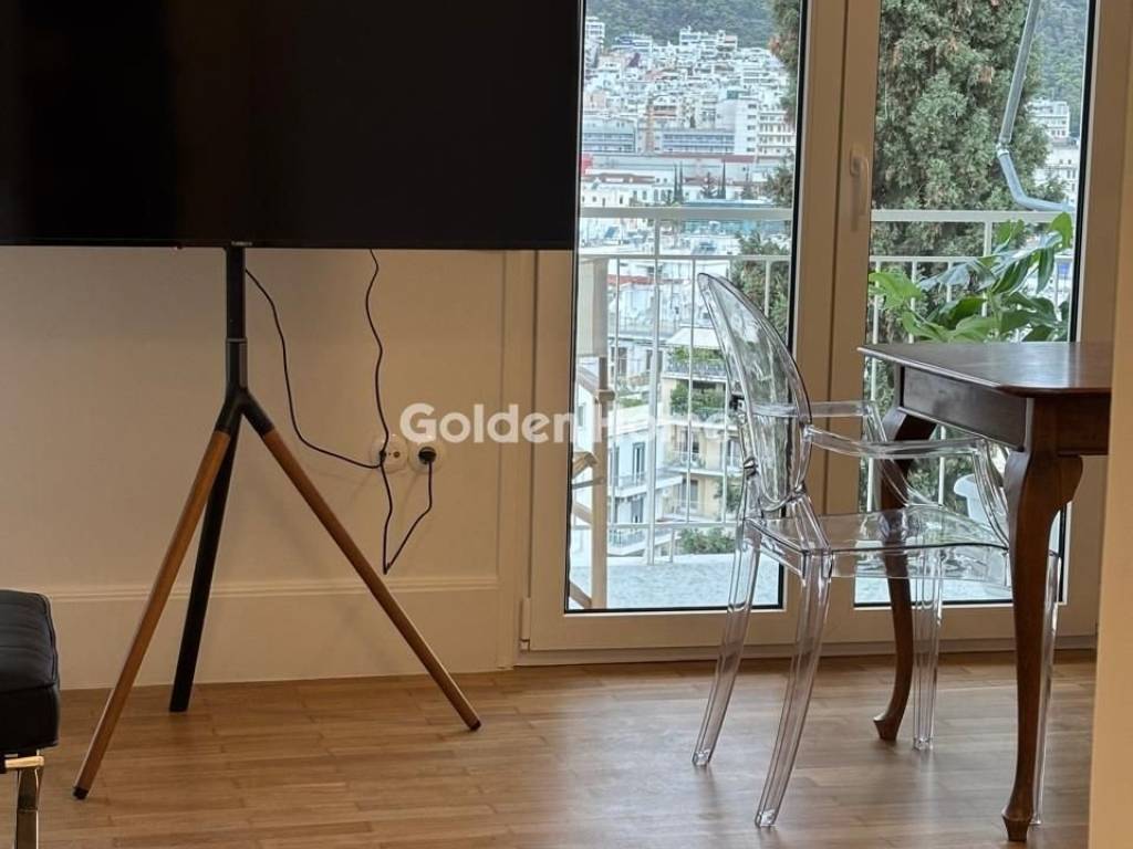 Κυρίως Χώρος