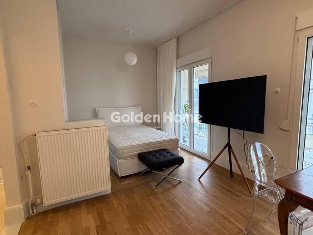 Κυρίως Χώρος