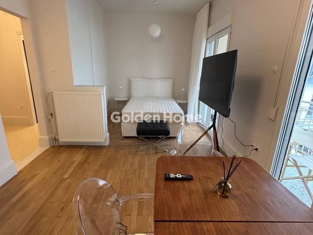 Κυρίως Χώρος