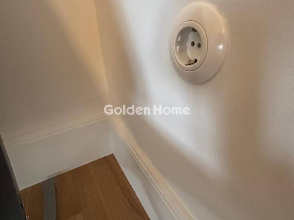 Χολ - Διάδρομος