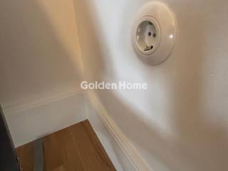 Χολ - Διάδρομος