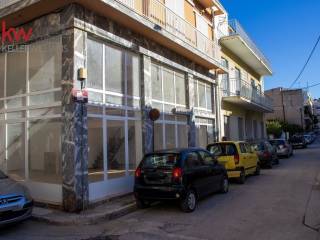 Εξωτερικοι χώροι