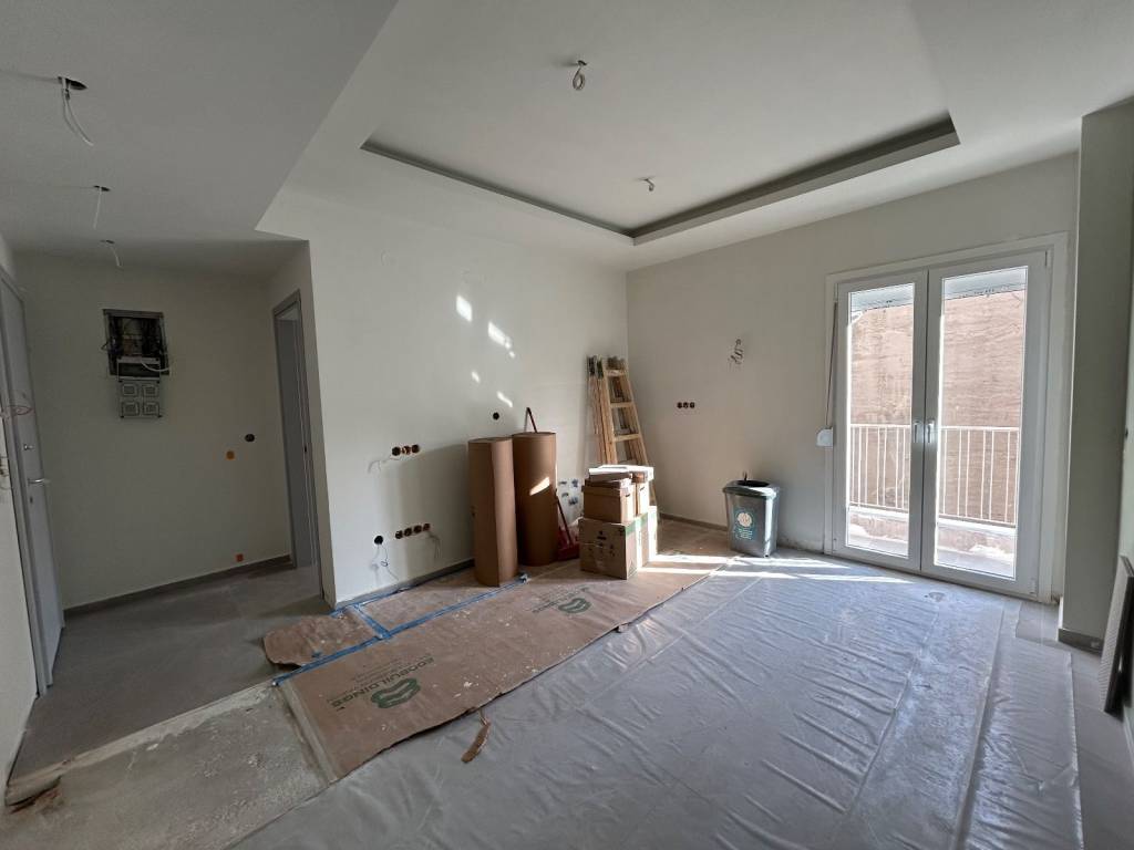 ΣΑΛΟ-ΚΟΥΖΙΝΑ