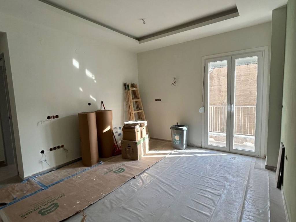 ΣΑΛΟ-ΚΟΥΖΙΝΑ