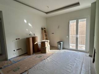 ΣΑΛΟ-ΚΟΥΖΙΝΑ