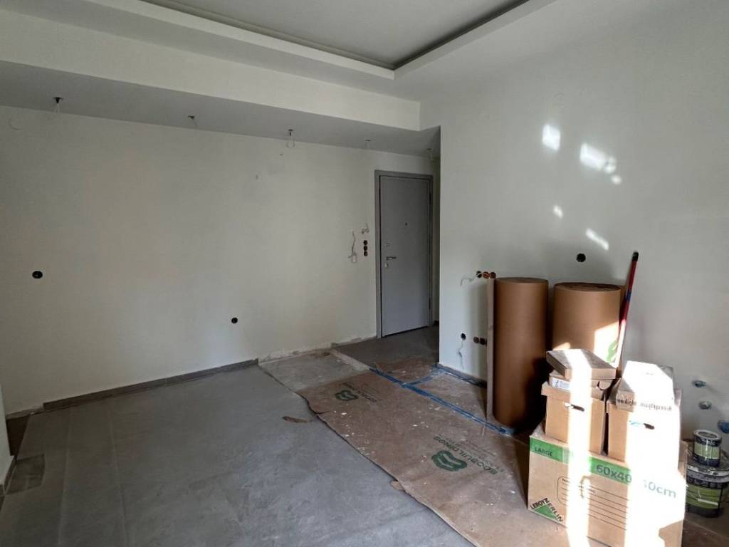 ΣΑΛΟ-ΚΟΥΖΙΝΑ