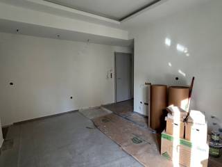 ΣΑΛΟ-ΚΟΥΖΙΝΑ