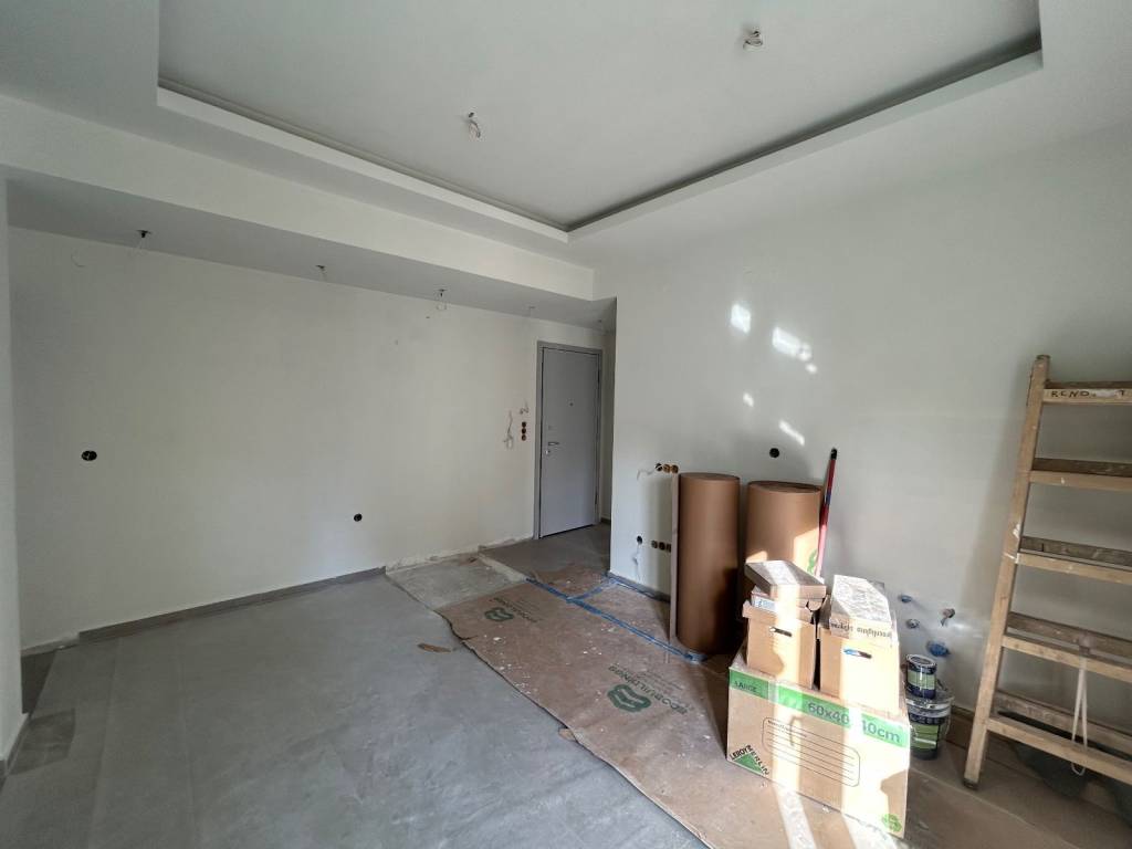 ΣΑΛΟ-ΚΟΥΖΙΝΑ