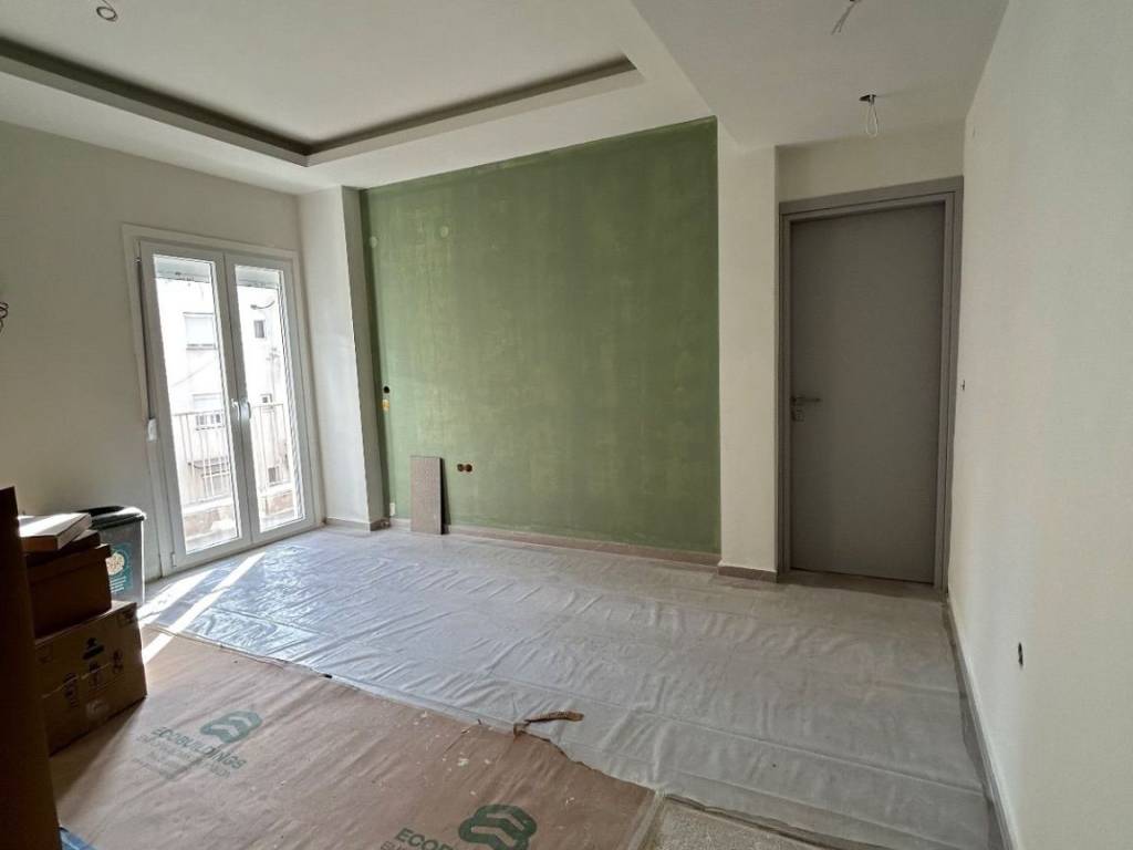 ΣΑΛΟ-ΚΟΥΖΙΝΑ