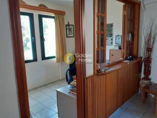 Βοηθητικός Χώρος