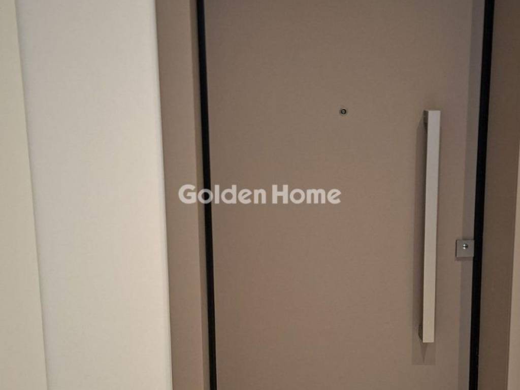 Χολ - Διάδρομος