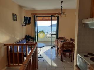 Τραπεζαρία