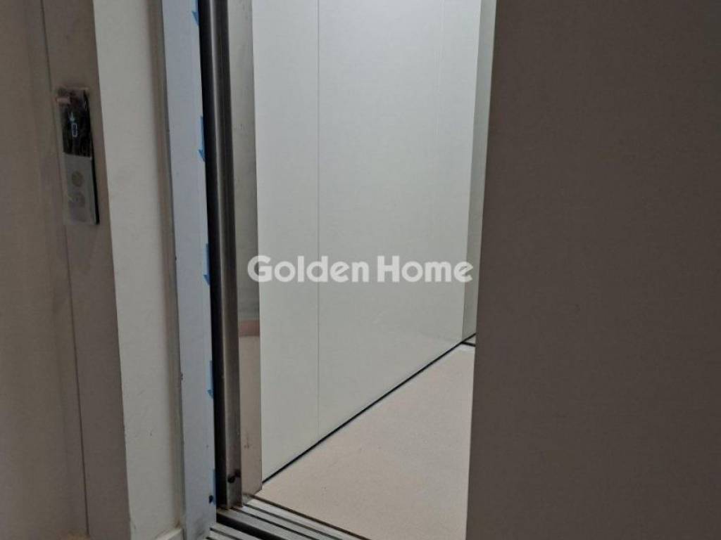 Ανελκυστήρας