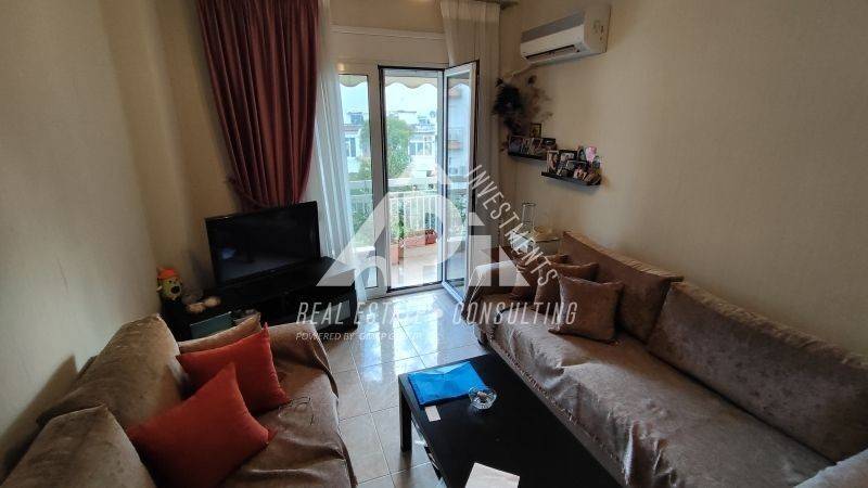 Ύπαρξη ανθρώπου