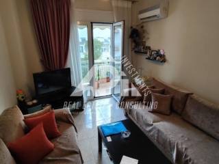 Ύπαρξη ανθρώπου