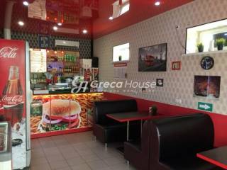 Уμπορικό ακίνητο προς πώληση Αθήνα