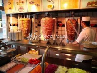 Уμπορικό ακίνητο προς πώληση Αθήνα