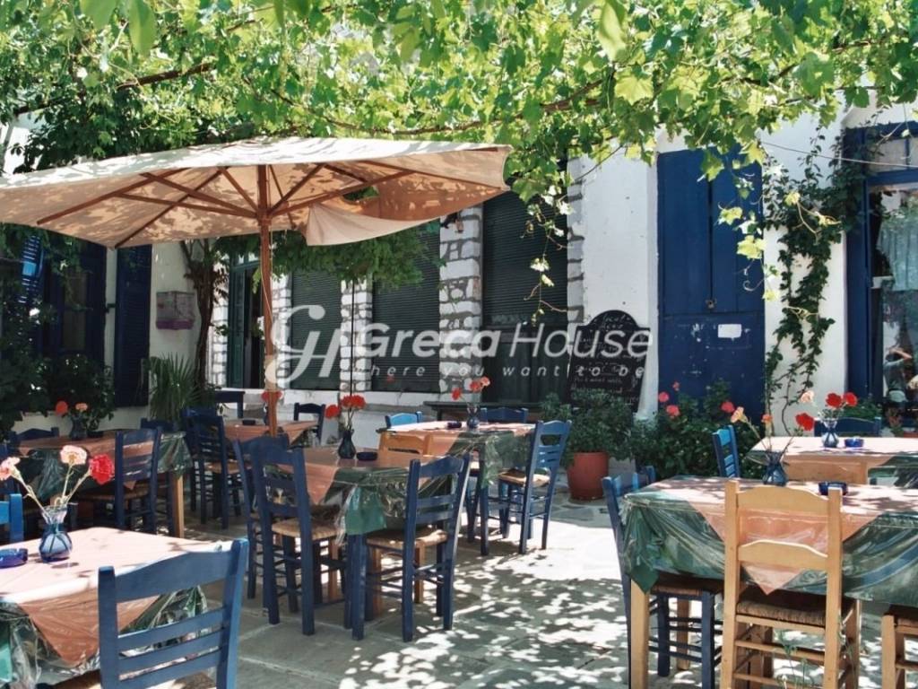 Уμπορικό ακίνητο προς πώληση Αθήνα