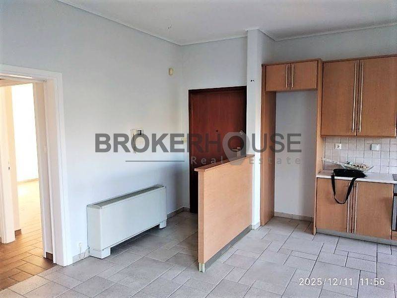 Σαλοκουζίνα