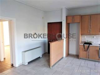 Σαλοκουζίνα