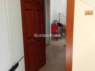 Χολ - Διάδρομος