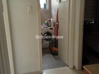 Χολ - Διάδρομος