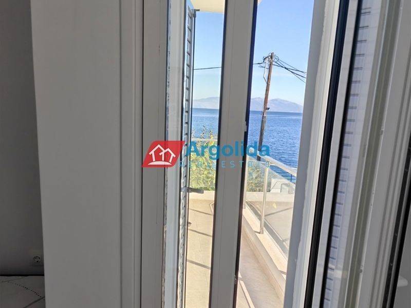 Ύπαρξη ανθρώπου