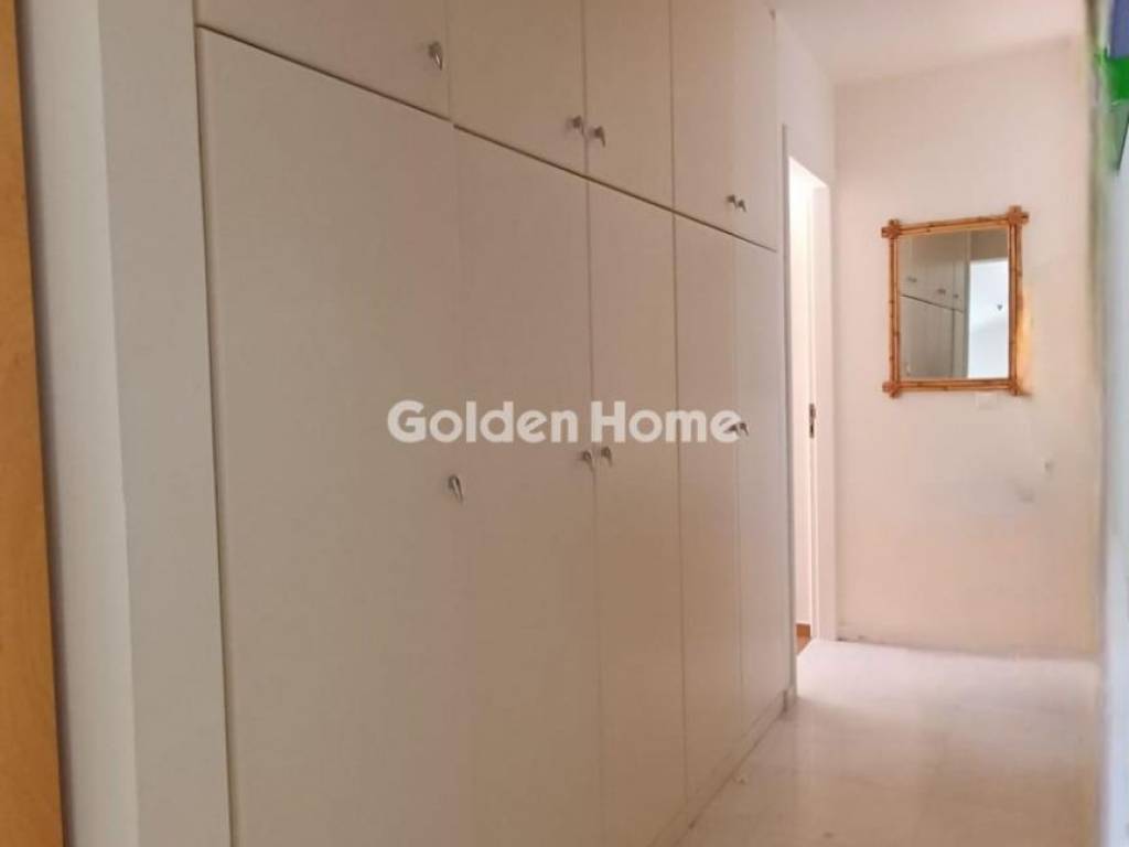 Χολ - Διάδρομος