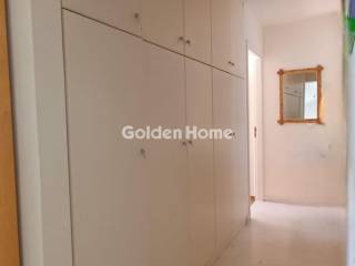 Χολ - Διάδρομος