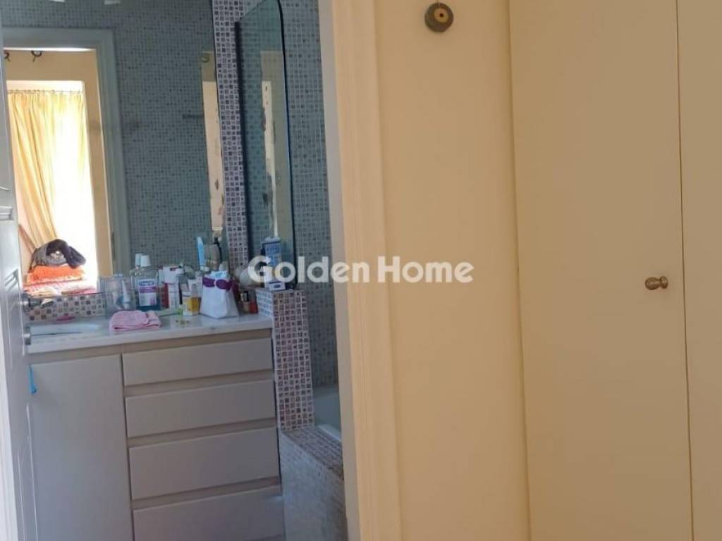 Χολ - Διάδρομος