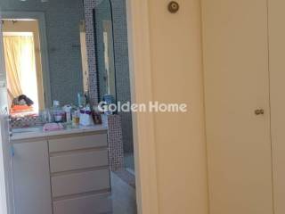 Χολ - Διάδρομος