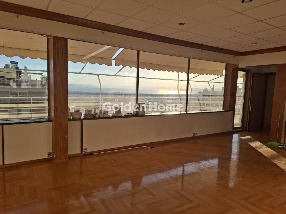 Ανελκυστήρας