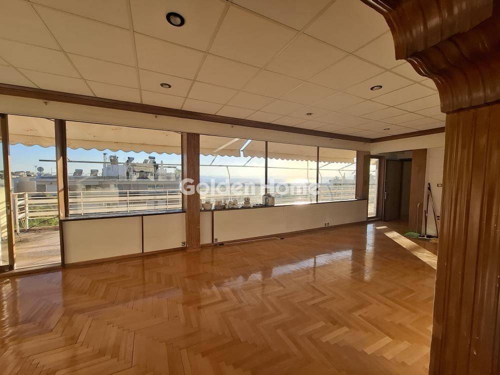 Ανελκυστήρας