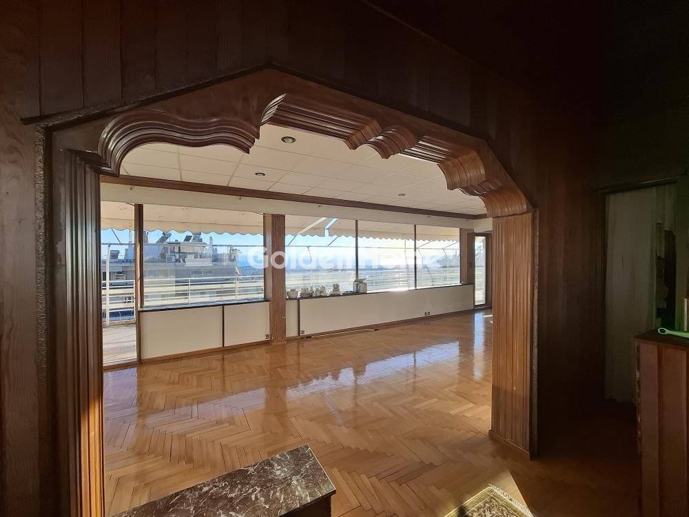 Ανελκυστήρας