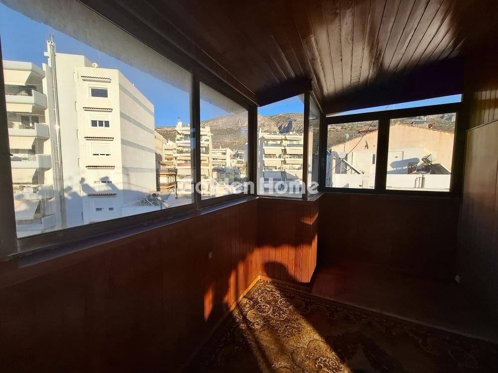 Ανελκυστήρας