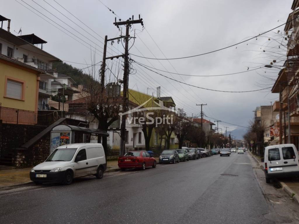 ΔΡΟΜΟΣ ΜΕΓΑΛΟΥ ΑΛΕΞΑΝΔΡΟΥ