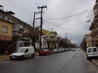 ΔΡΟΜΟΣ ΜΕΓΑΛΟΥ ΑΛΕΞΑΝΔΡΟΥ