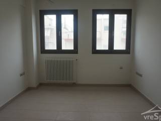 ΑΠΟΨΗ ΤΟΥ ΓΡΑΦΕΙΟΥ