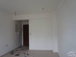 ΑΠΟΨΗ ΤΟΥ ΓΡΑΦΕΙΟΥ