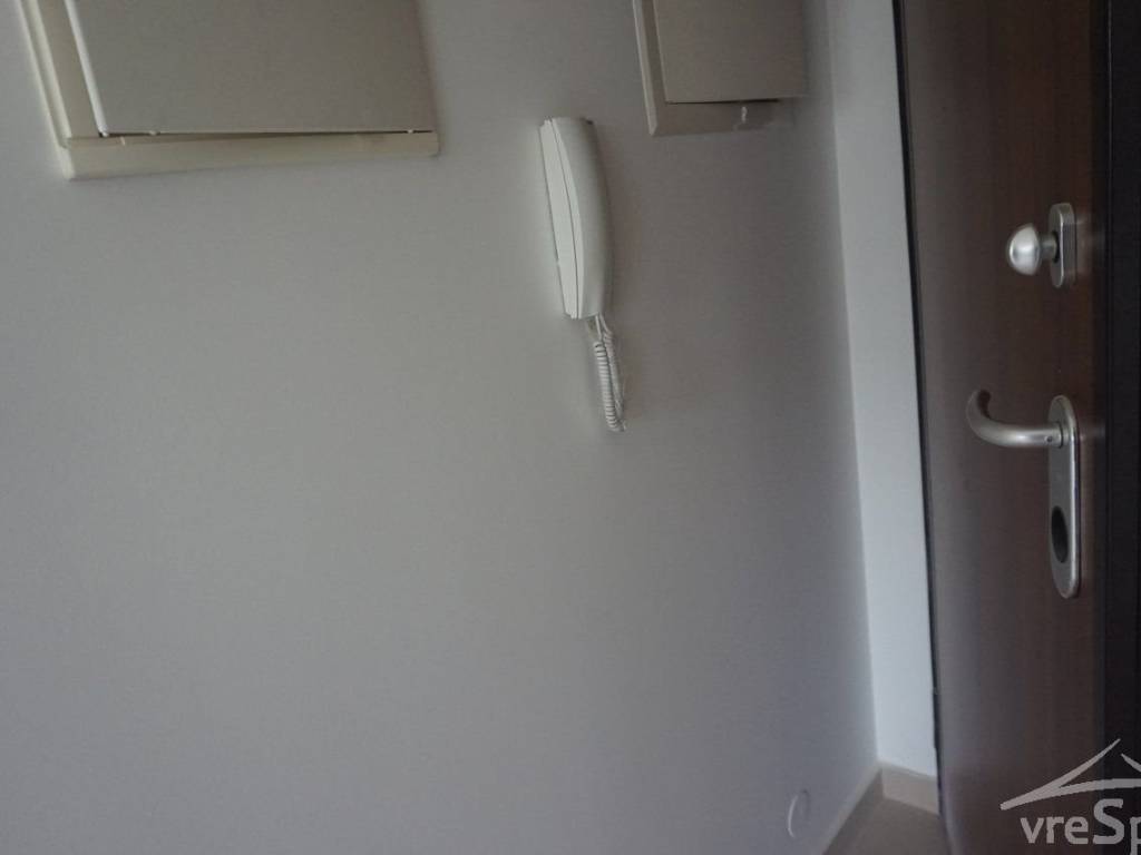 ΑΠΟΨΗ ΤΟΥ ΓΡΑΦΕΙΟΥ