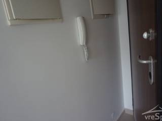 ΑΠΟΨΗ ΤΟΥ ΓΡΑΦΕΙΟΥ