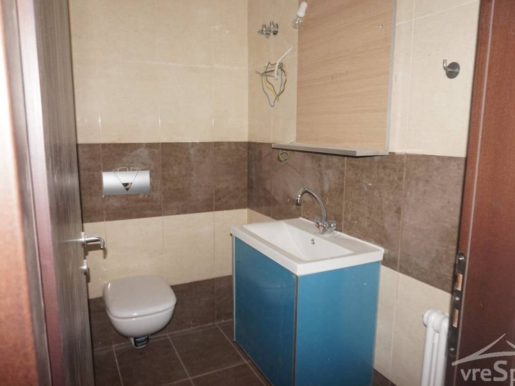 ΑΠΟΨΗ ΤΟΥ ΓΡΑΦΕΙΟΥ