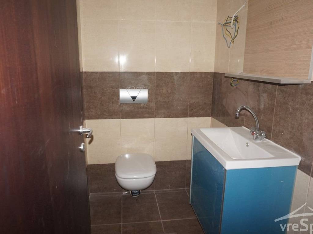 ΑΠΟΨΗ ΤΟΥ ΓΡΑΦΕΙΟΥ