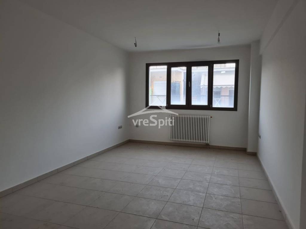 ΑΠΟΨΗ ΤΟΥ ΓΡΑΦΕΙΟΥ