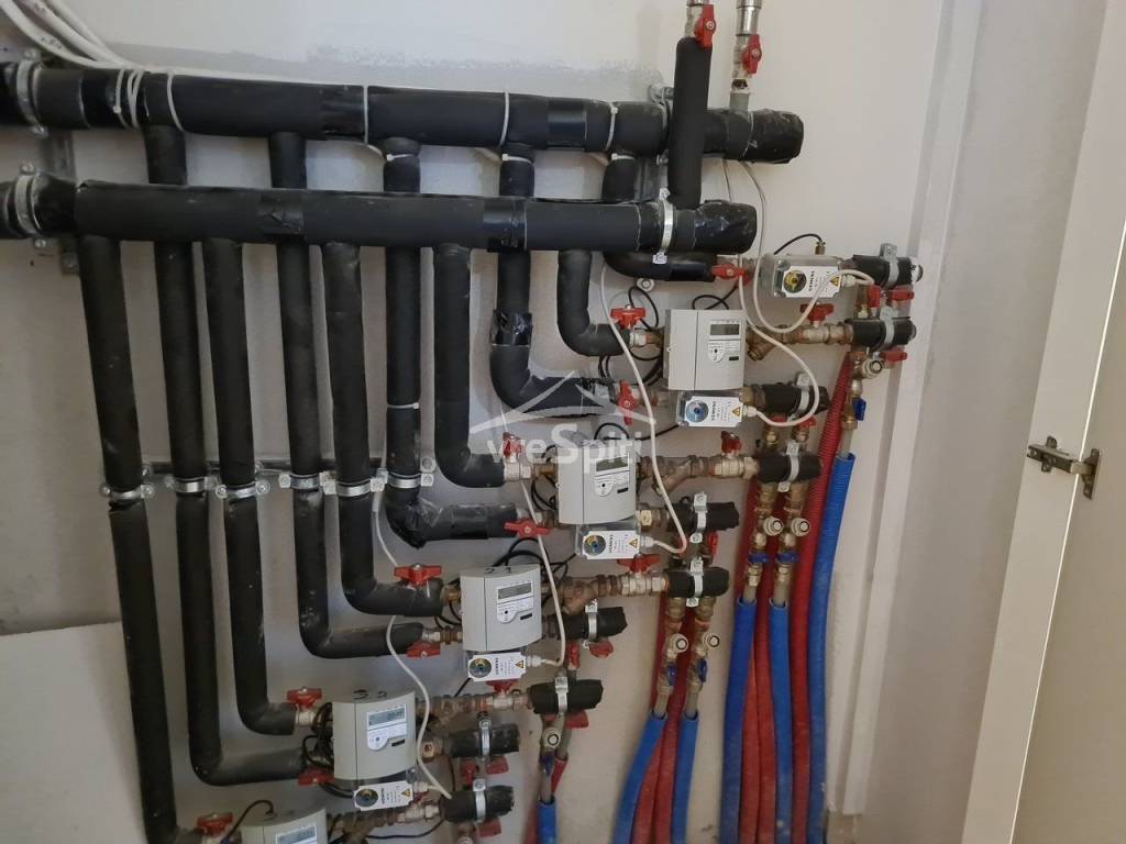 ΑΠΟΨΗ ΤΟΥ ΓΡΑΦΕΙΟΥ