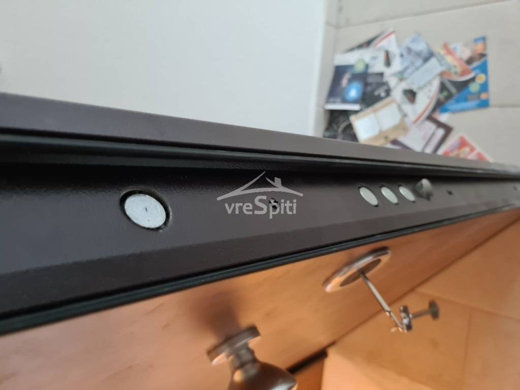 ΑΠΟΨΗ ΤΟΥ ΓΡΑΦΕΙΟΥ