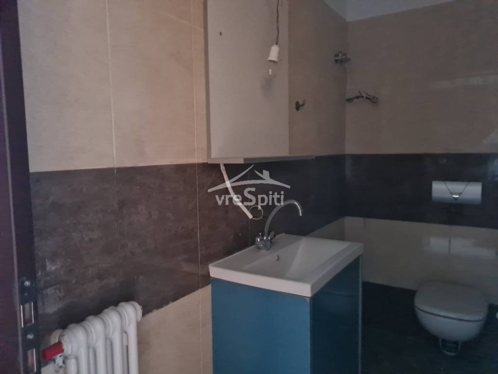 ΑΠΟΨΗ ΤΟΥ ΓΡΑΦΕΙΟΥ