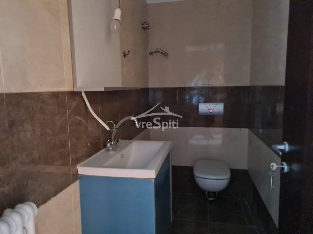 ΑΠΟΨΗ ΤΟΥ ΓΡΑΦΕΙΟΥ