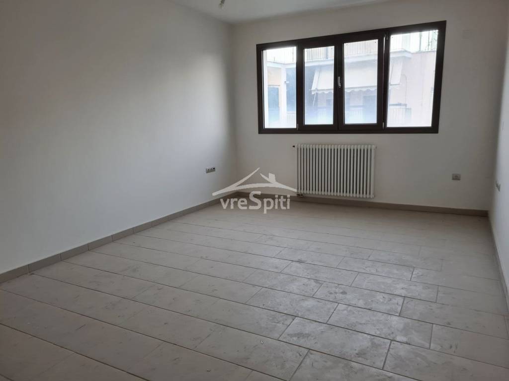 ΑΠΟΨΗ ΤΟΥ ΓΡΑΦΕΙΟΥ