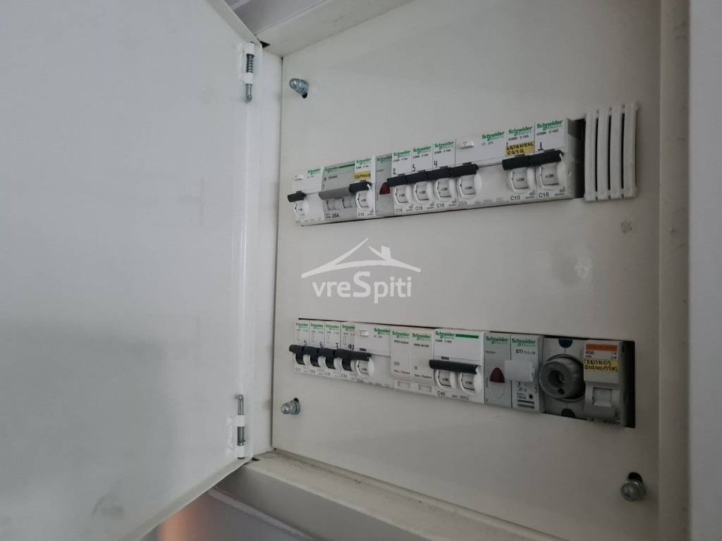 ΑΠΟΨΗ ΤΟΥ ΓΡΑΦΕΙΟΥ